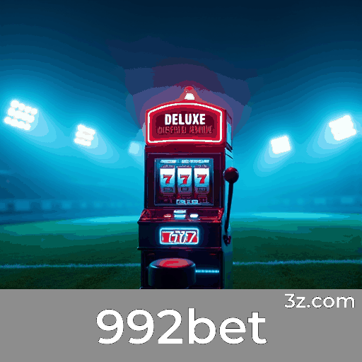 Prazos e Métodos de Saque na 992bet