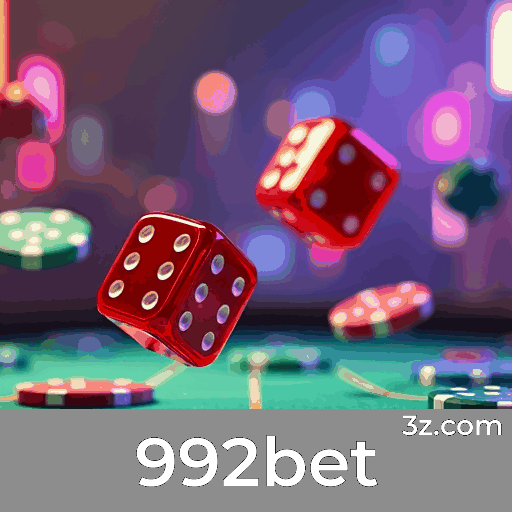 Aprenda Jogos no 992bet: Estratégias para Vencer