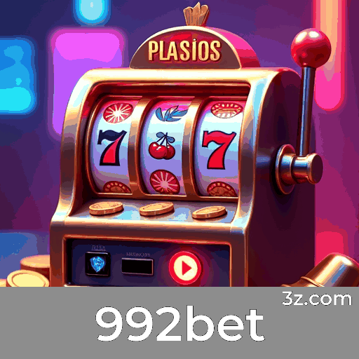 992bet: Promoções Inteligentes e Personalizadas