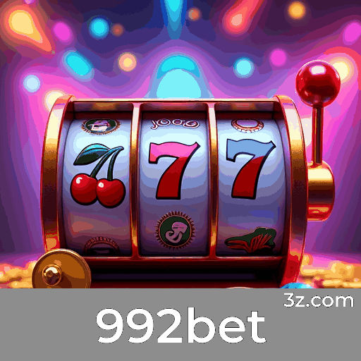 Experiência de Apostas Personalizada