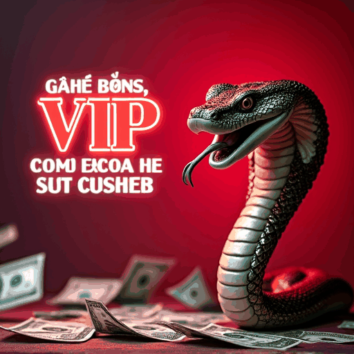 992bet