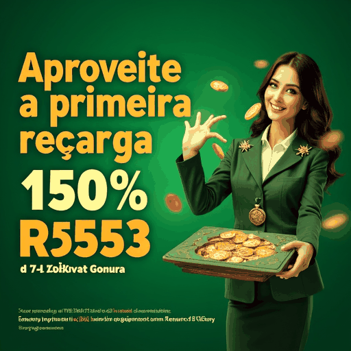 992bet