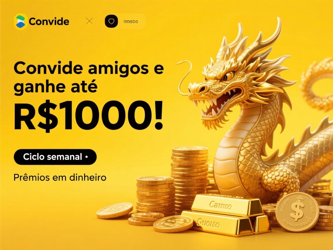 992bet