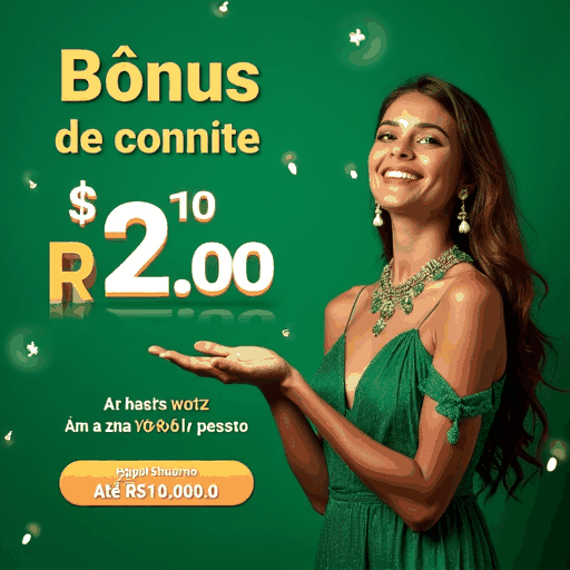 992bet