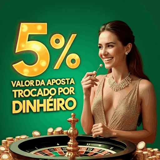 992bet