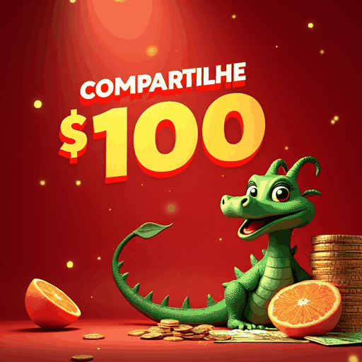 992bet