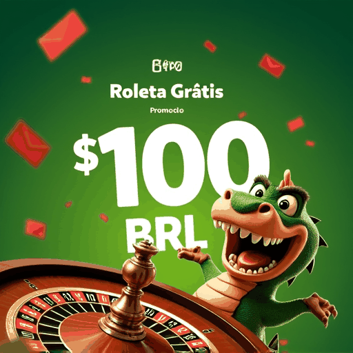 992bet