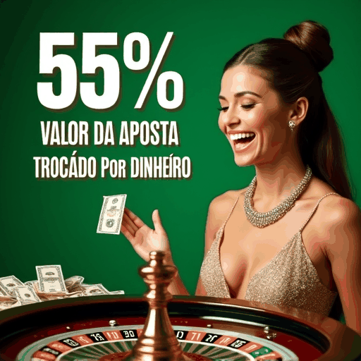 992bet