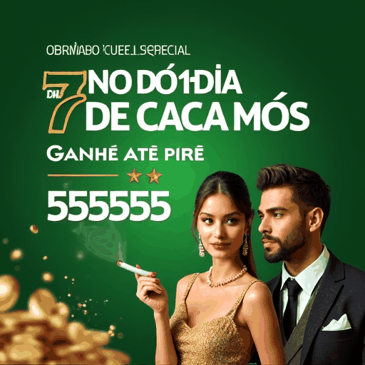 992bet