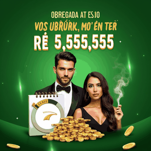 992bet