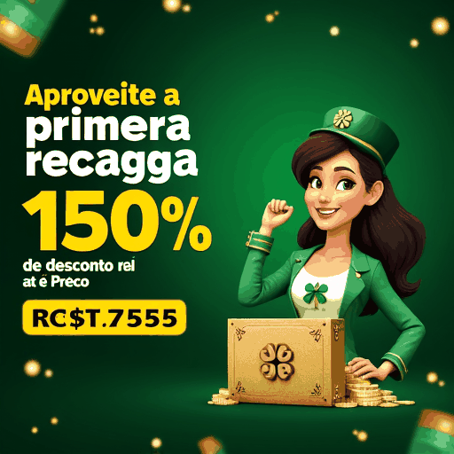 992bet