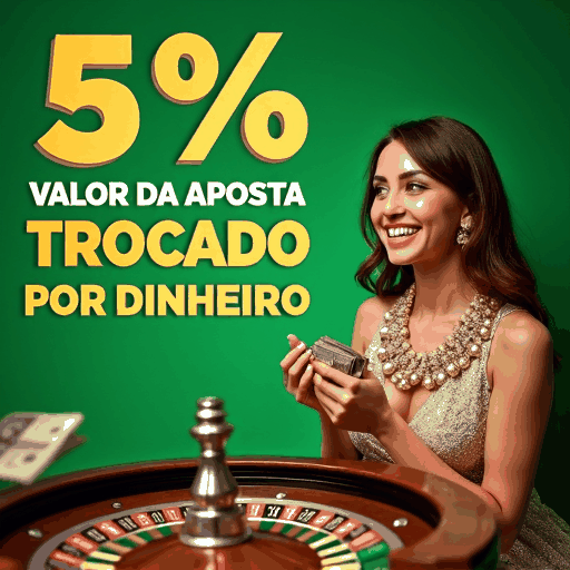 992bet