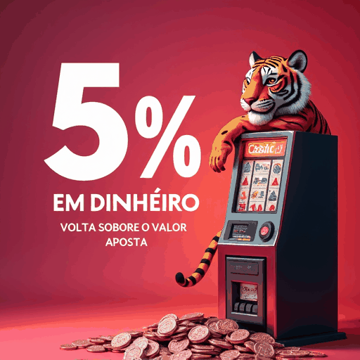 992bet