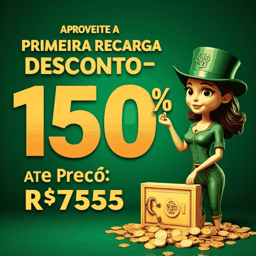 992bet