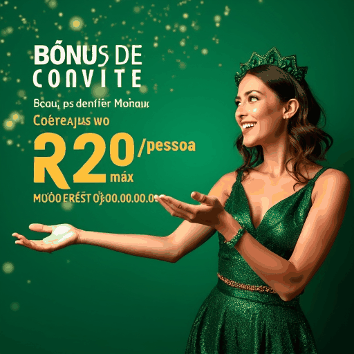 992bet