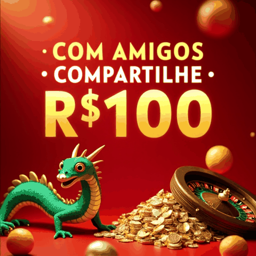 992bet