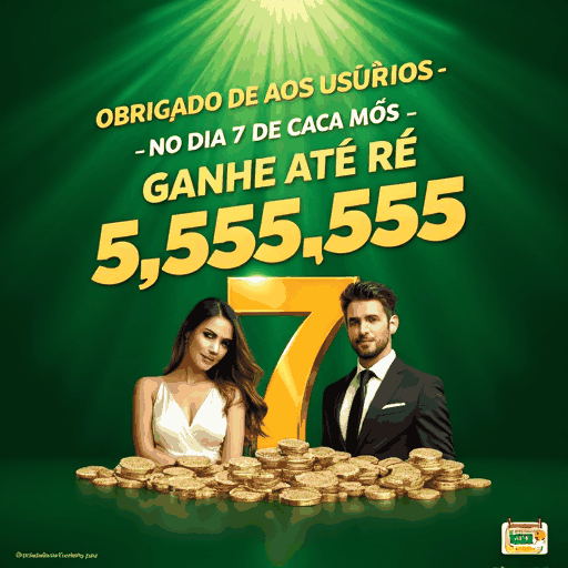 992bet