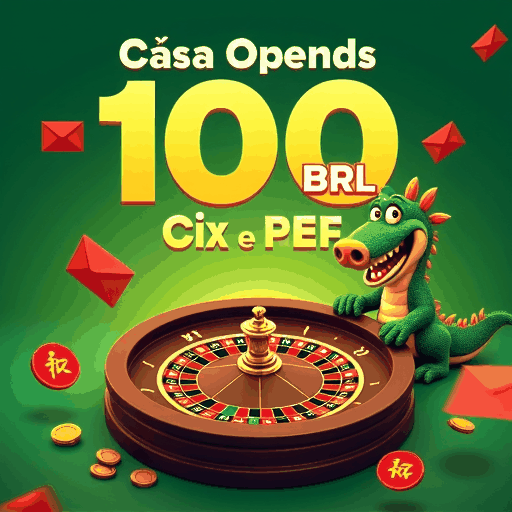 992bet