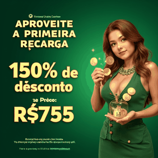 992bet
