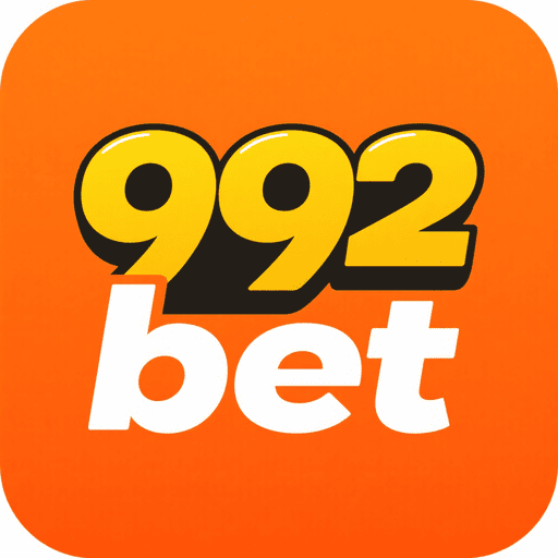 992bet