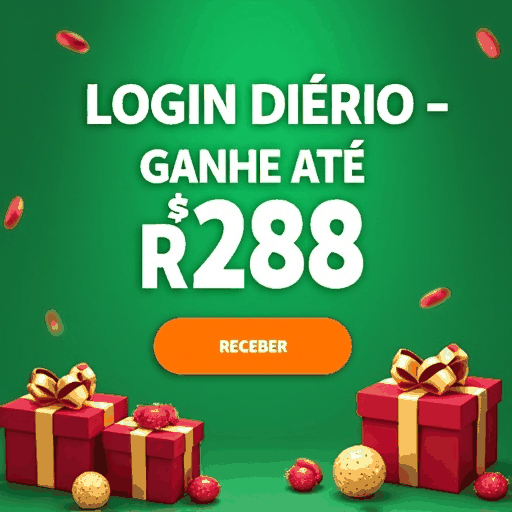 992bet