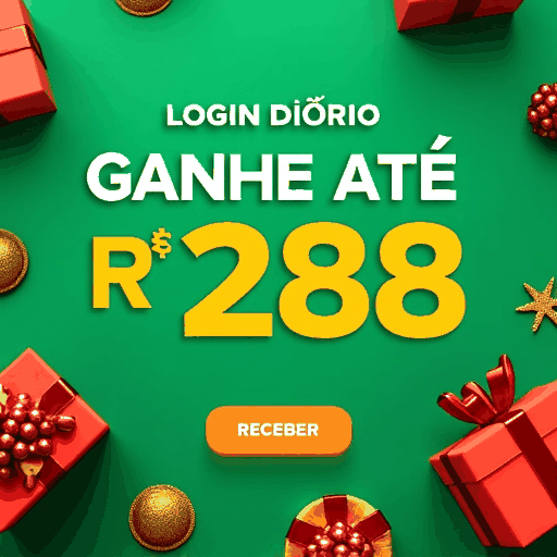 992bet